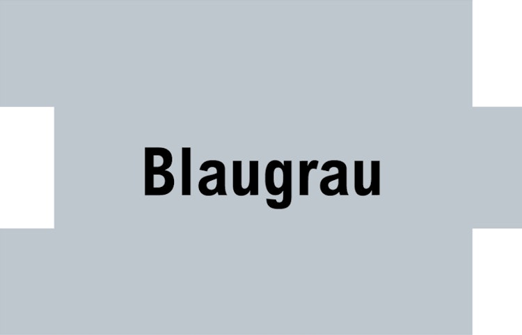 OPUS1 Acryl Bodensiegel