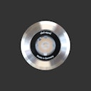 Vorschaubild DotSpot bmd r; 3 W; 3000 K; 25°; 5m M12