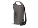 Vorschaubild SHAD IB20 wasserdichte Tasche - 20L