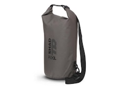 SHAD IB20 wasserdichte Tasche - 20L