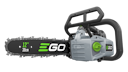 Vorschaubild EGO Power Akku-Motorsäge CSX3000