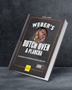 Vorschaubild Weber's Dutch Oven & Plancha - Grillbuch