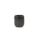Vorschaubild Plant Pot Nilas schwarz