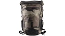 Vorschaubild OXFORD Aqua B25 Rucksack 25L camouflage/schwarz