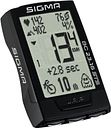 Vorschaubild Sigma Sport Fahrradcomputer Topline BC 23.16
