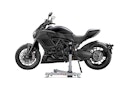 Vorschaubild Zentralständer EVOLIFT® für Ducati Diavel 11-18