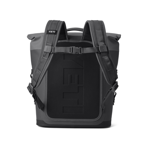 YETI Kühltaschen Rucksack HOPPER M12