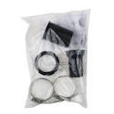 Vorschaubild Oase Anschluss-Kit für AquaMax Expert (35359)