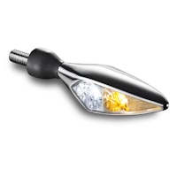 Kellermann micro Rhombus PL