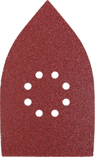 kwb Q-STICK Sch gel B+DMult K 80SB 493408