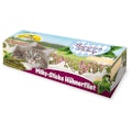 JR FARM Bavarian Catnip Milky-Stick 35 Gramm KatzensnacksVorschaubild