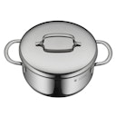 Vorschaubild WMF Bratentopf Ø 14 cm Mini