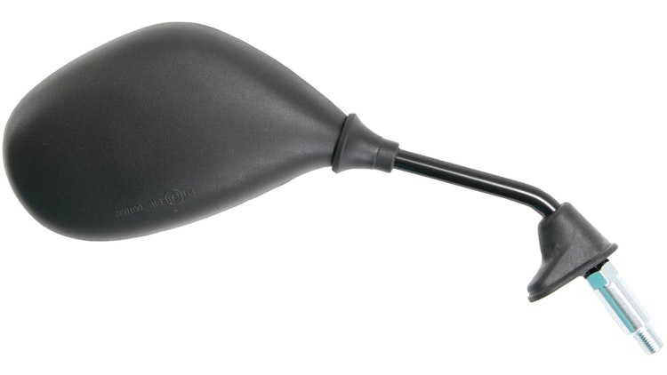 Vicma Spiegel rechtsanbau