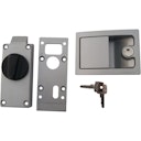 Vorschaubild Caravan-Schloss 100x70