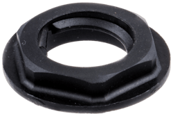 Husqvarna 544 44 23-01 - MUTTER