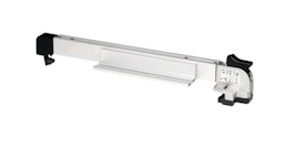 Makita Parallelanschlag 122740-1Zubehörbild