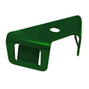 Vorschaubild Kraus Winkelclip - Ecklösung