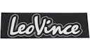 Vorschaubild LeoVince Aufkleber