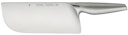 Vorschaubild WMF Chinesisches Kochmesser 18,5 cm Chef's Edition