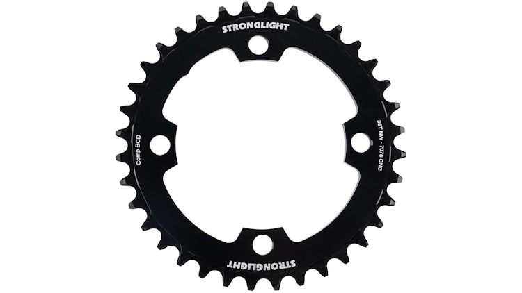 Stronglight Kettenblatt