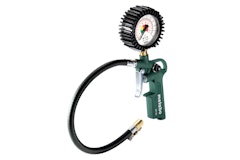 Metabo Reifenfüllmessgerät RF 60Zubehörbild
