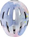 Vorschaubild Bollé Helm Stance JR XS butterfly matte
