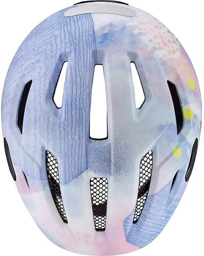 Bollé Helm Stance JR XS butterfly matte