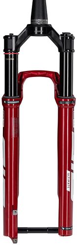 RockShox Federgabel SID SL Ultimate Race Day 3P 27,5"+ / 29"