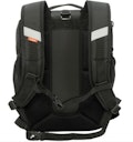 Vorschaubild LS2 Rucksack "Freedom"