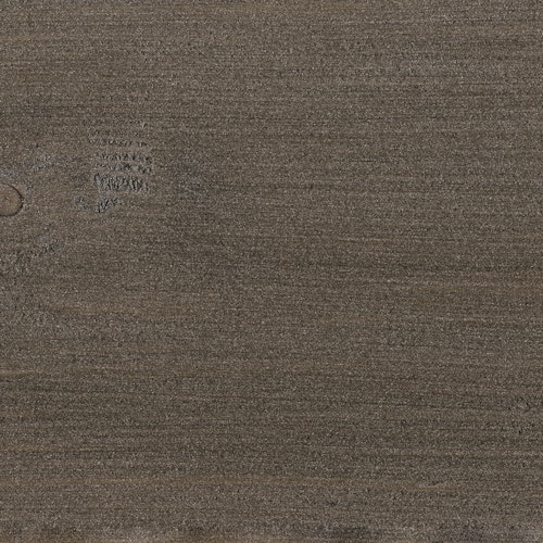 Osmo Holzschutz Öl-Lasur Effekt