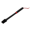 Vorschaubild Weber Grillpinsel