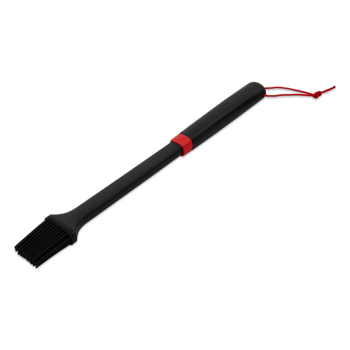 Weber Grillpinsel