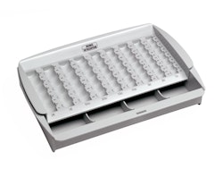 Burg Wächter Geldzähleinsatz ZE 300 EURO