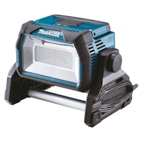 Makita LED-Baustrahler DEADML809