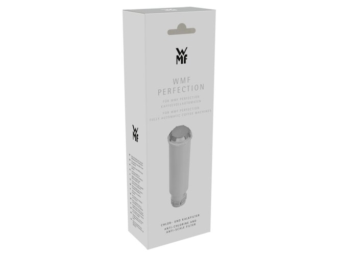 WMF PERFECTIONnWASSERFILTER