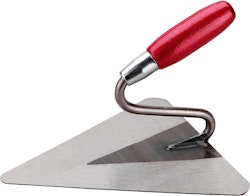 kwb Berl-Maurerkelle Stahl 220 mm 924122