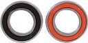 Vorschaubild SRAM Lager-Set Nabe X9 12x135/142