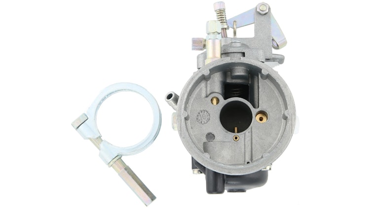 Dell'Orto SHBC 19/19E Vergaser SHBC für Vespa PK 
