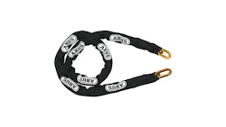 ABUS Kette 10KS
