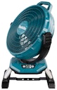 Vorschaubild Makita Akku-Lüfter DCF301Z