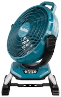 Makita Akku-Lüfter DCF301Z