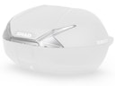 Vorschaubild SHAD REFLECTOR SH47 WHITE [D1B47CAR]