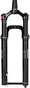 Vorschaubild RockShox Federgabel Reba Gold Isolator 3P 27,5+ / 29 Zoll schwarz