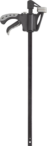 kwb Schnellspannzwinge 450 mm 930045