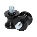 Vorschaubild BTR Motorrad Prismabuchse M8