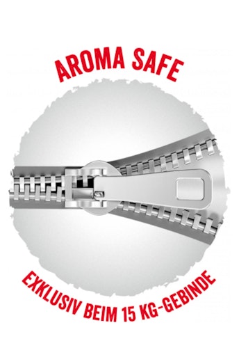 Josera JosiDog Master Mix Hundetrockenfutter