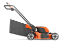 Vorschaubild Husqvarna Akku-Rasenmäher LC 251i