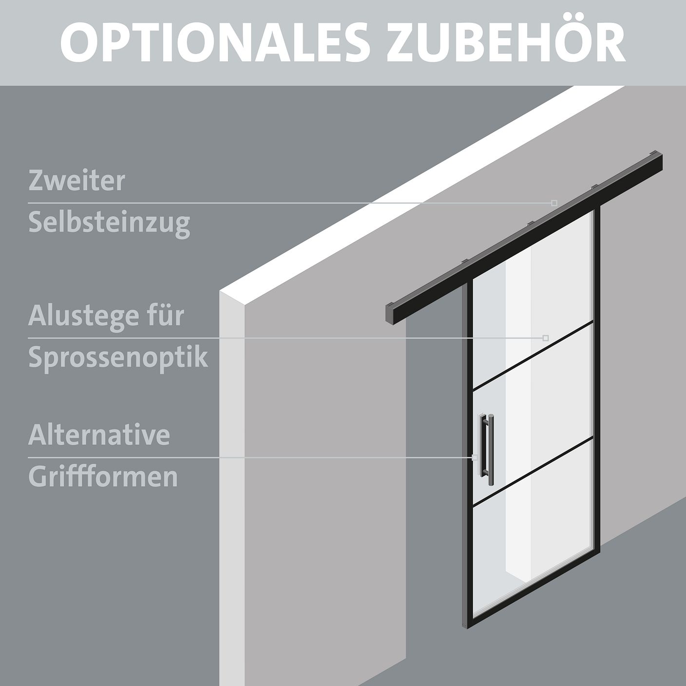 flex_LM_Schiebe_10