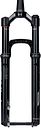 Vorschaubild RockShox Federgabel Pike Ultimate RC2 27,5+ Zoll/29 Zoll schwarz