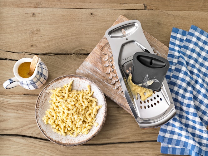 WMF Spätzle-Profi